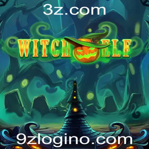 Explorando o Universo de WitchElf: Regras, Desafios e a Invasão da 9z Login