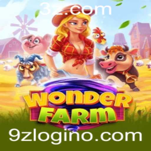 WonderFarm: Um Guia Completo do Jogo e das Regras em 2023