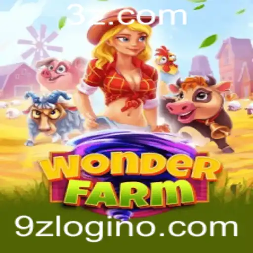 WonderFarm: Um Guia Completo do Jogo e das Regras em 2023