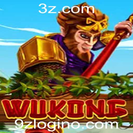 Wukong: A Revolução no Mundo dos Games