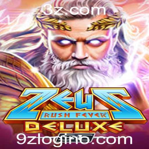 Explorando o Fascinante Universo de ZeusRushFeverDeluxeSE