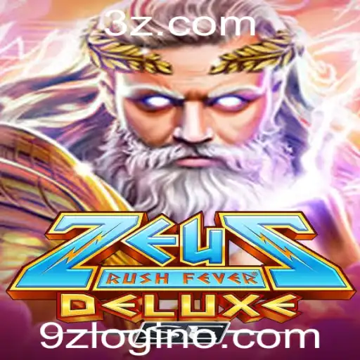 Explorando o Fascinante Universo de ZeusRushFeverDeluxeSE